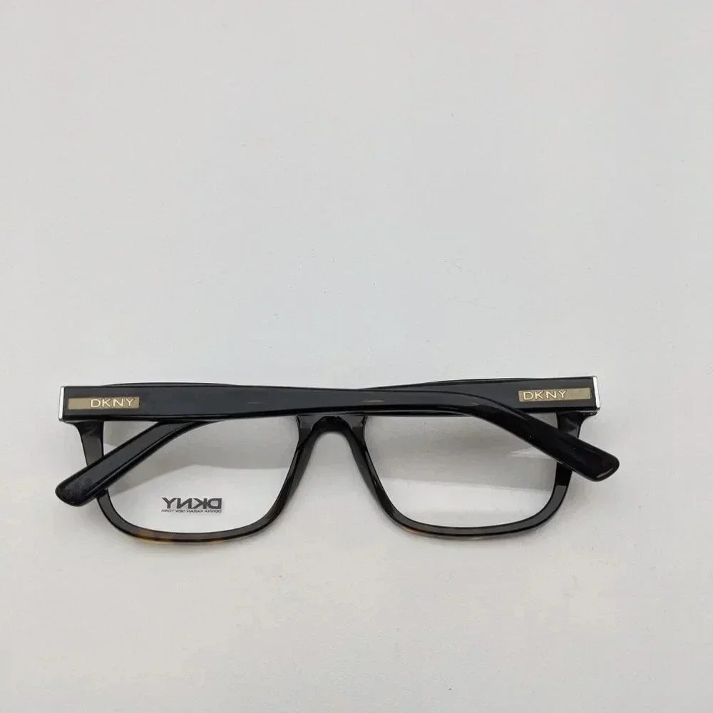 🕶️DKNY DY4653 3016 Eyeglasses 53/17 140 /ALE813🕶️